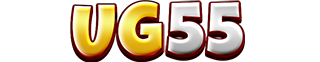 UG55