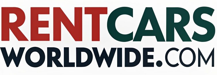 RentCarsWorldwide.com